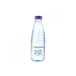 Berain Water